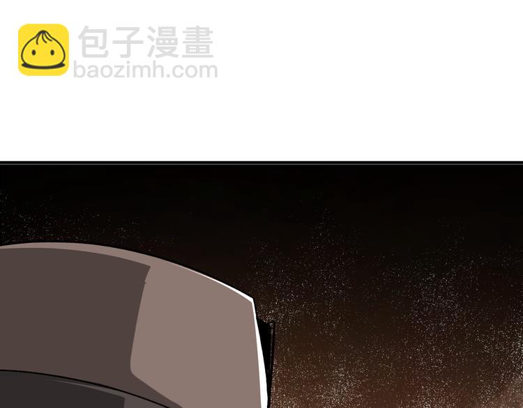 第92话 达摩剑，血达摩！97