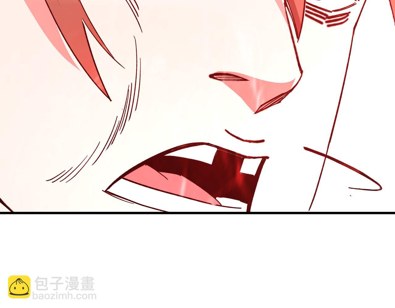第104话 人榜排名108