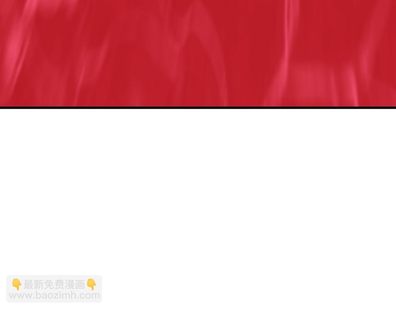 第104话 人榜排名110