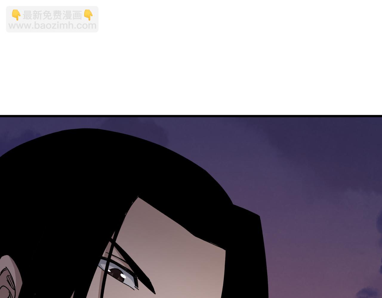 第104话 人榜排名27