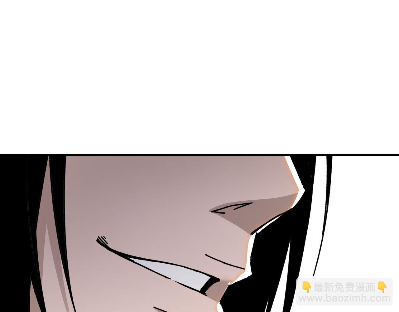 第104话 人榜排名30