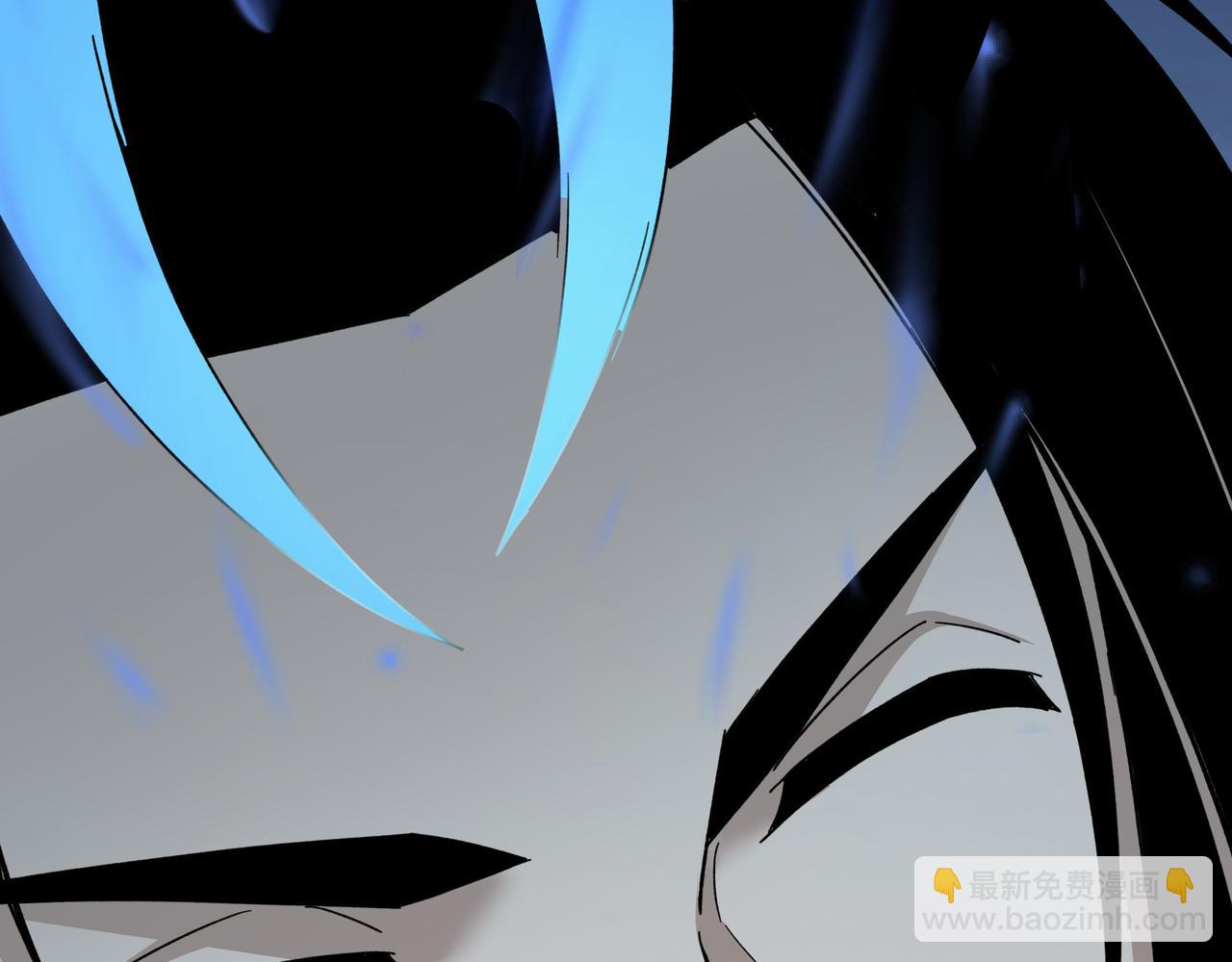 第104话 人榜排名38