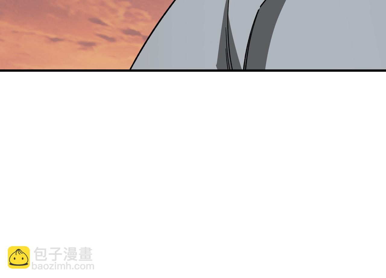 第104话 人榜排名45