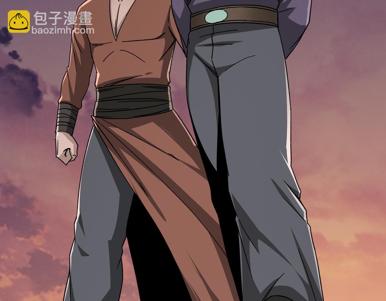 第104话 人榜排名47