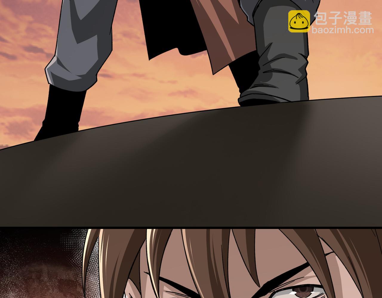 第104话 人榜排名48