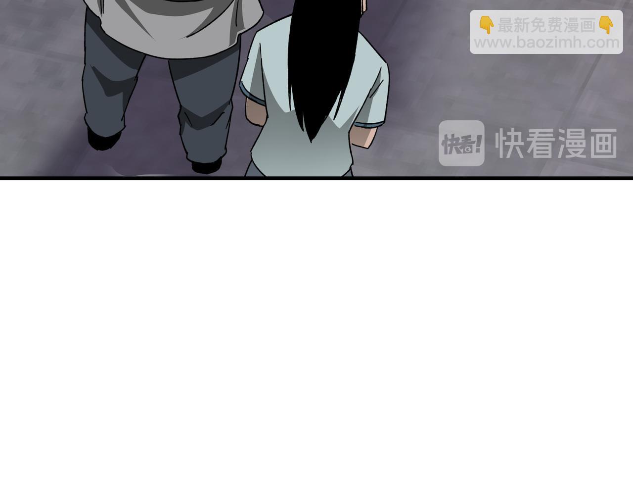 第104话 人榜排名59