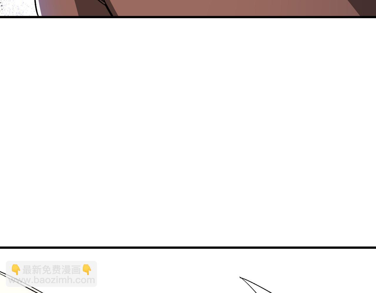 第104话 人榜排名64