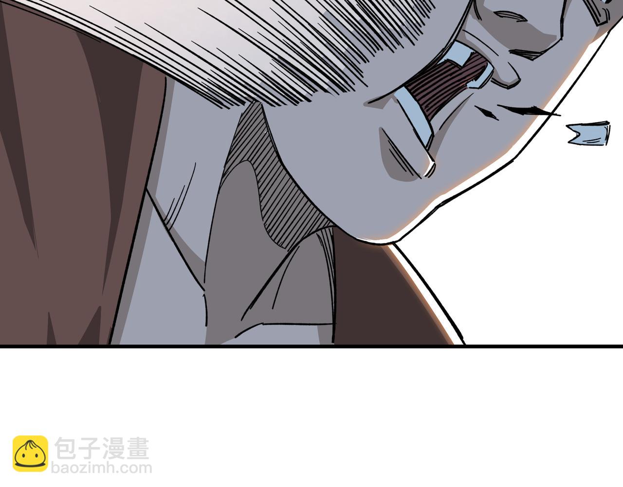 第104话 人榜排名66
