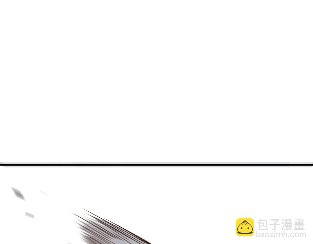 第104话 人榜排名67