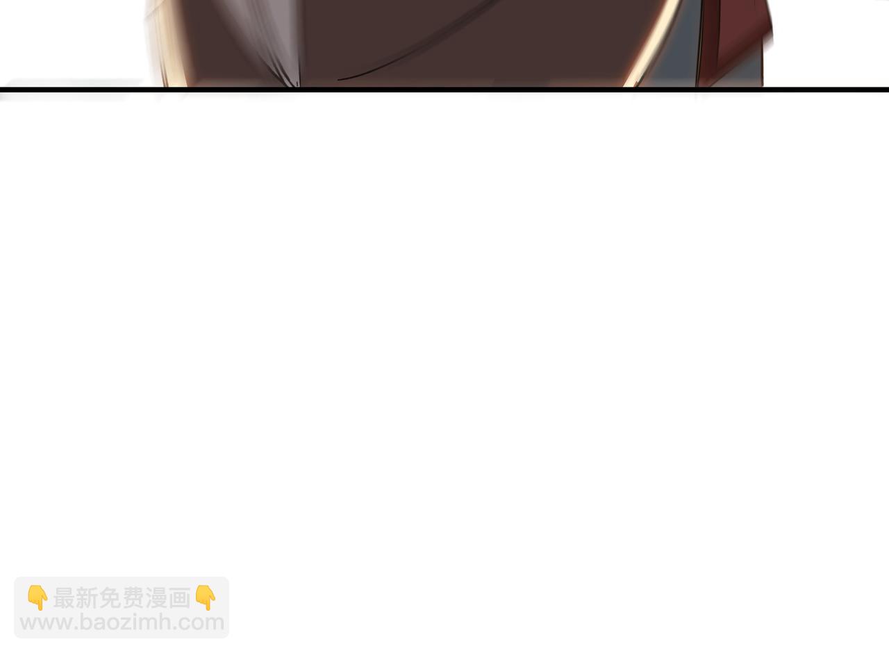 第104话 人榜排名69