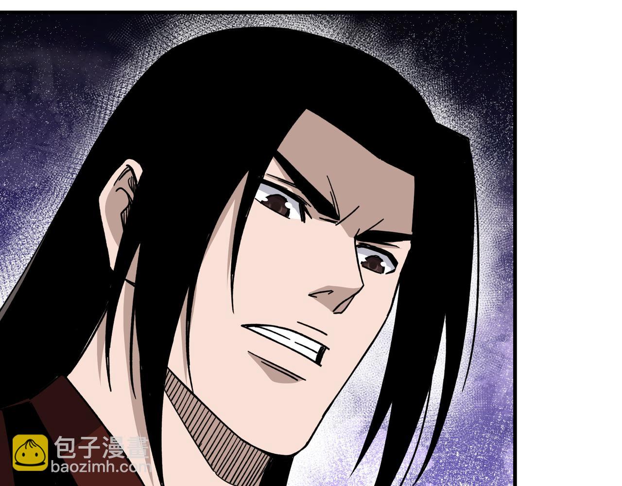 第104话 人榜排名70
