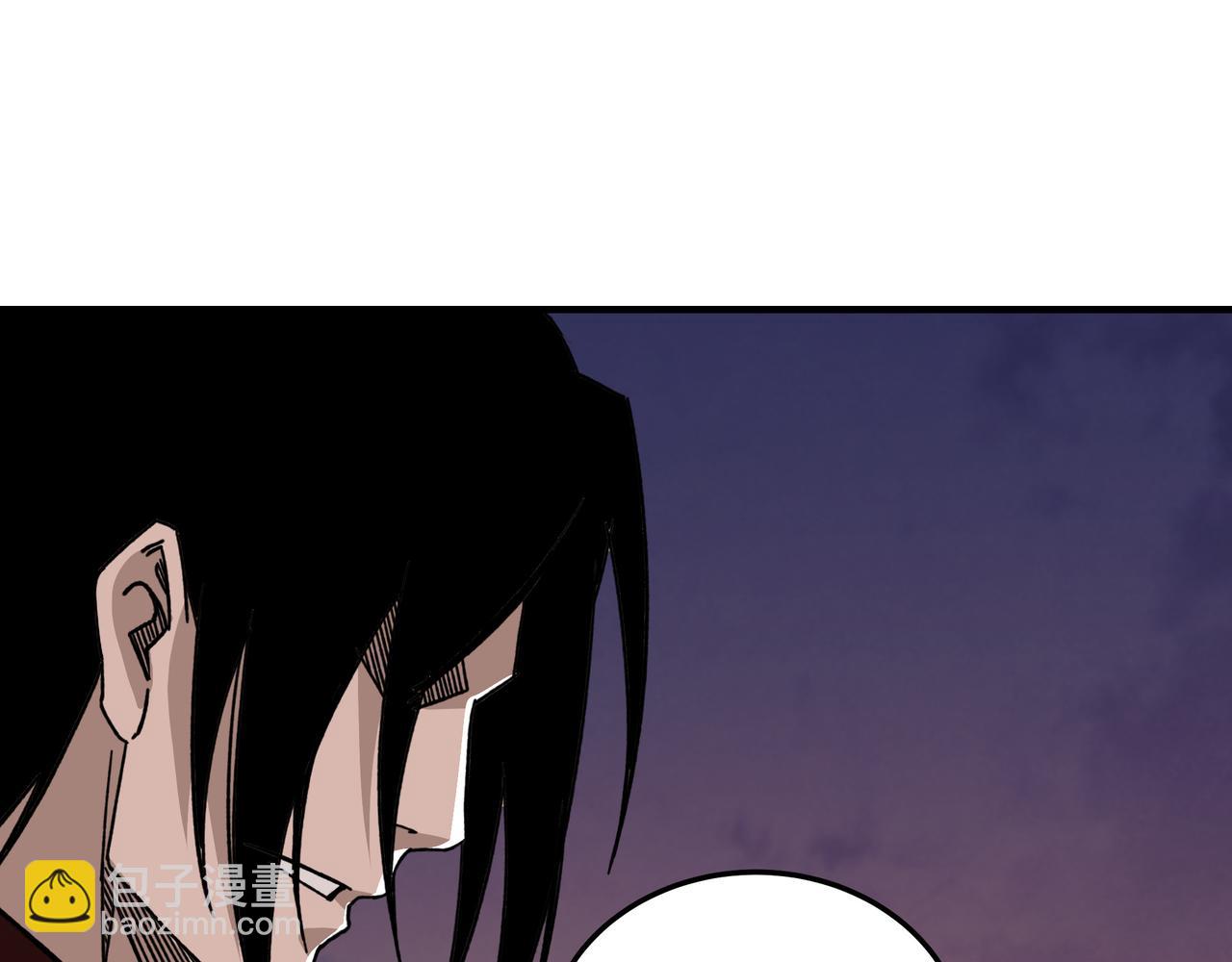 第104话 人榜排名72