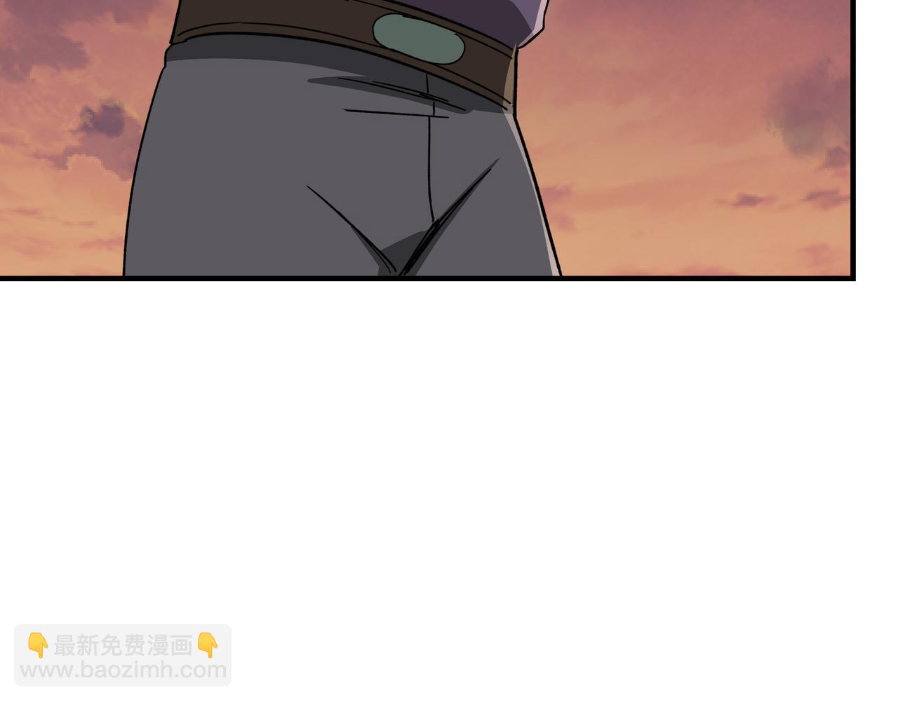 第104话 人榜排名76