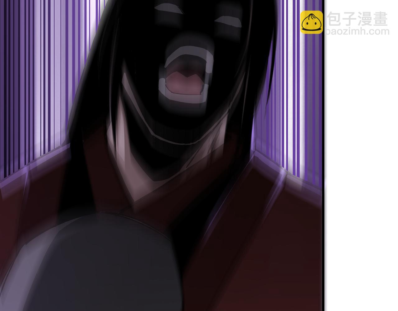 第104话 人榜排名80