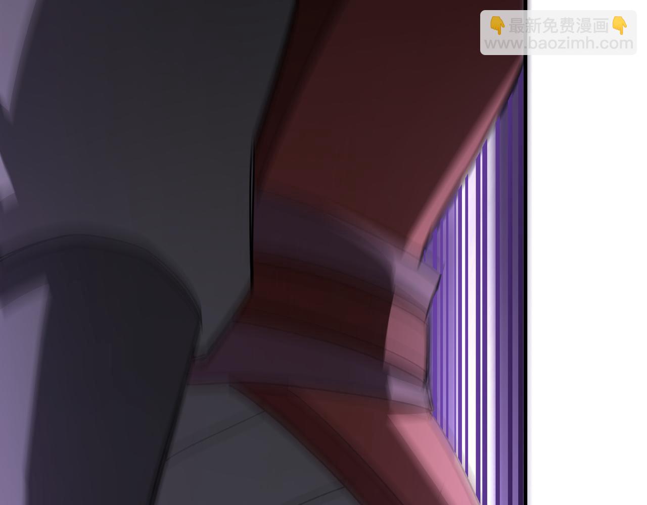 第104话 人榜排名81