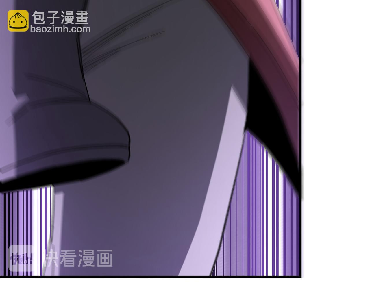 第104话 人榜排名82