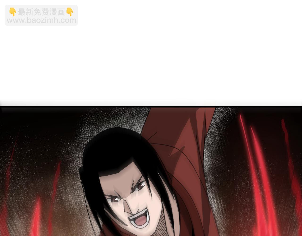 第104话 人榜排名96