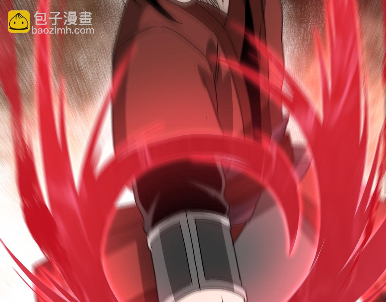第104话 人榜排名97