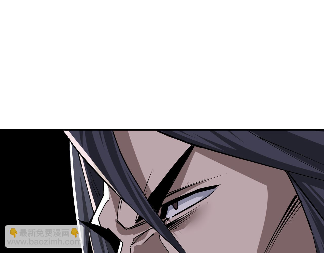 第158话 无规矩不成方圆13