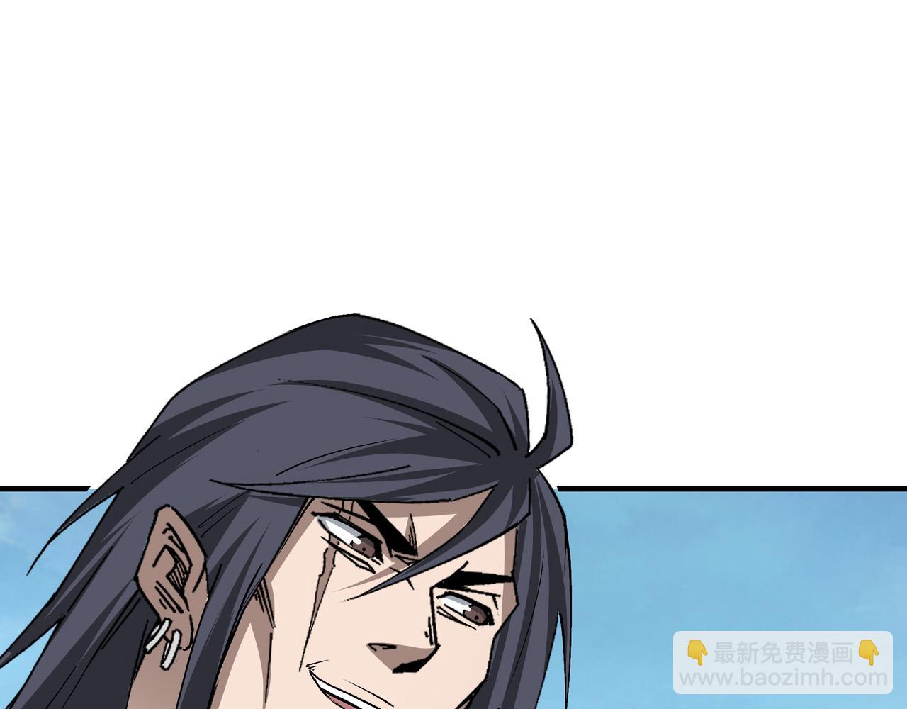 第158话 无规矩不成方圆18