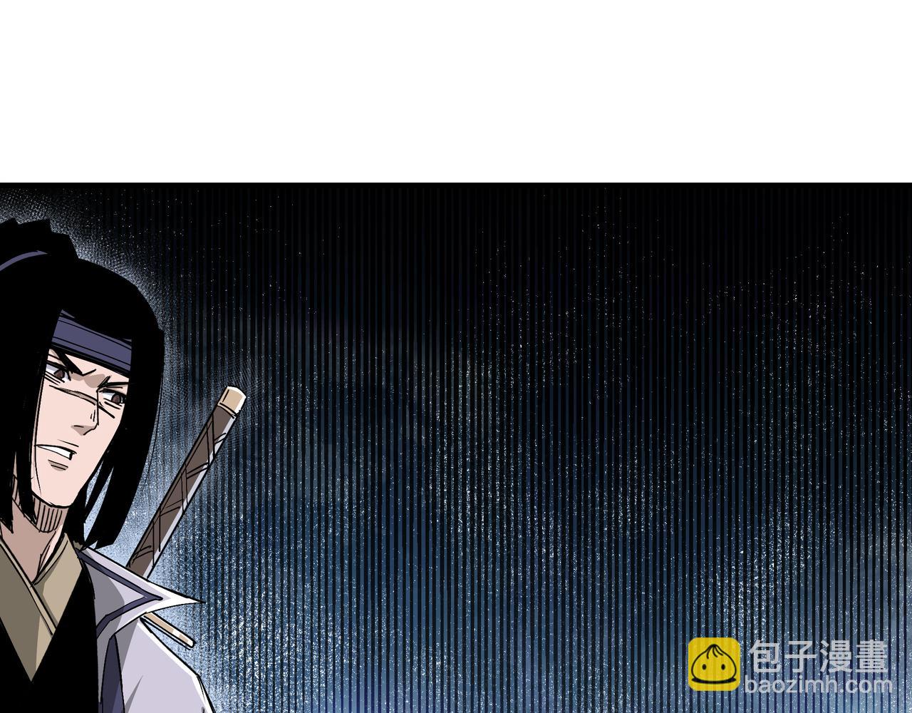 第158话 无规矩不成方圆44