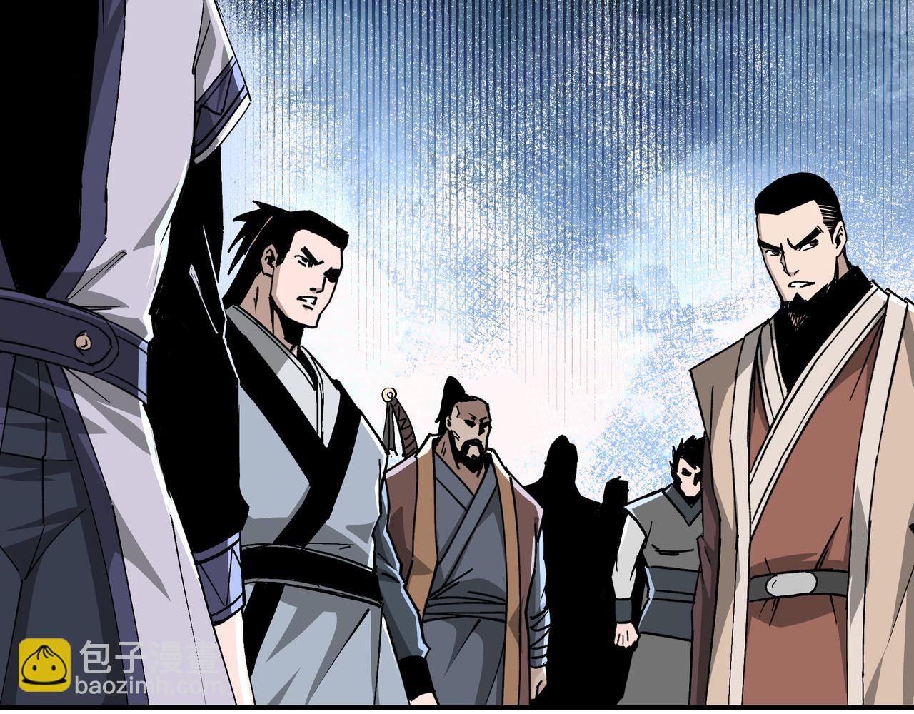 第158话 无规矩不成方圆45
