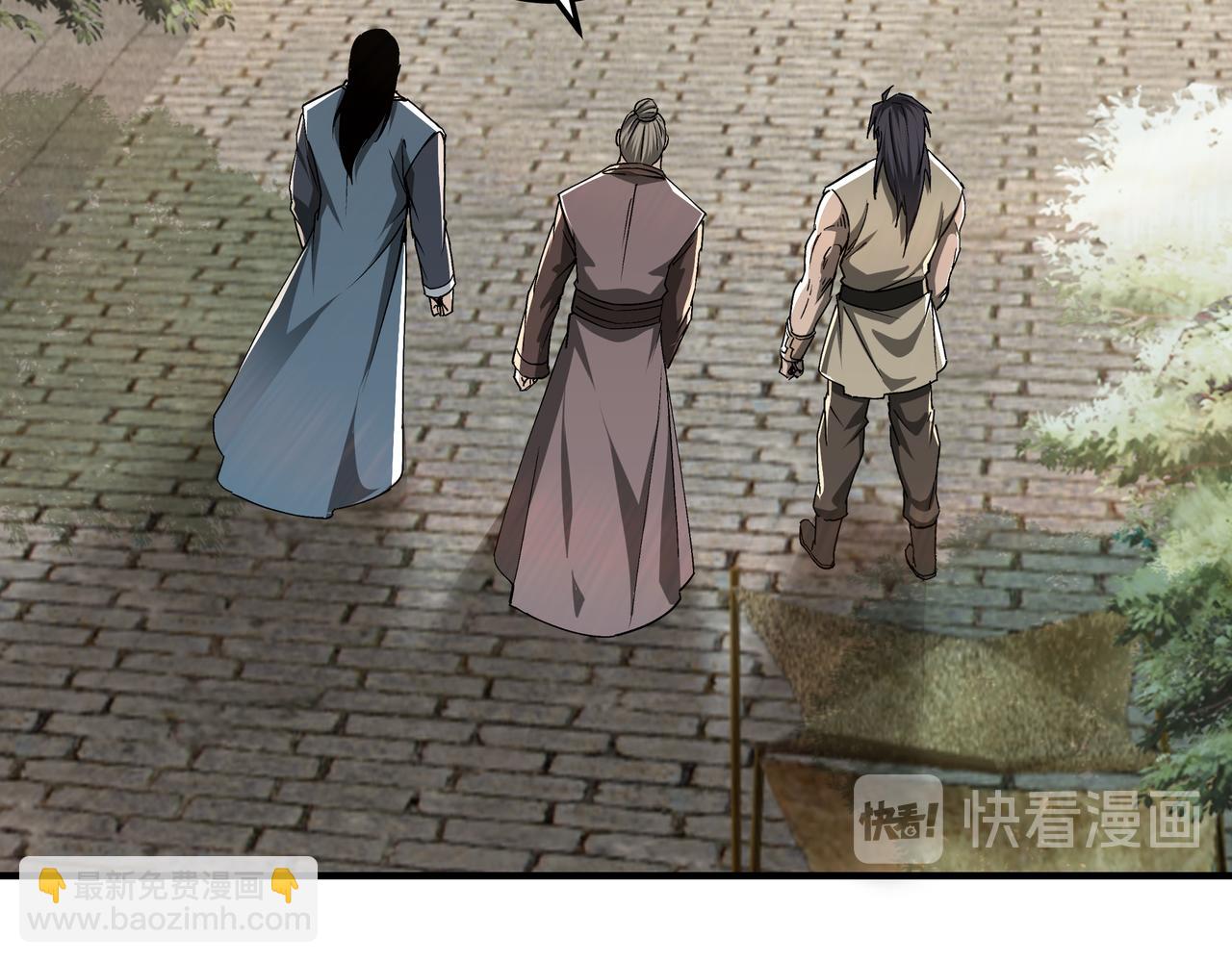 第158话 无规矩不成方圆5