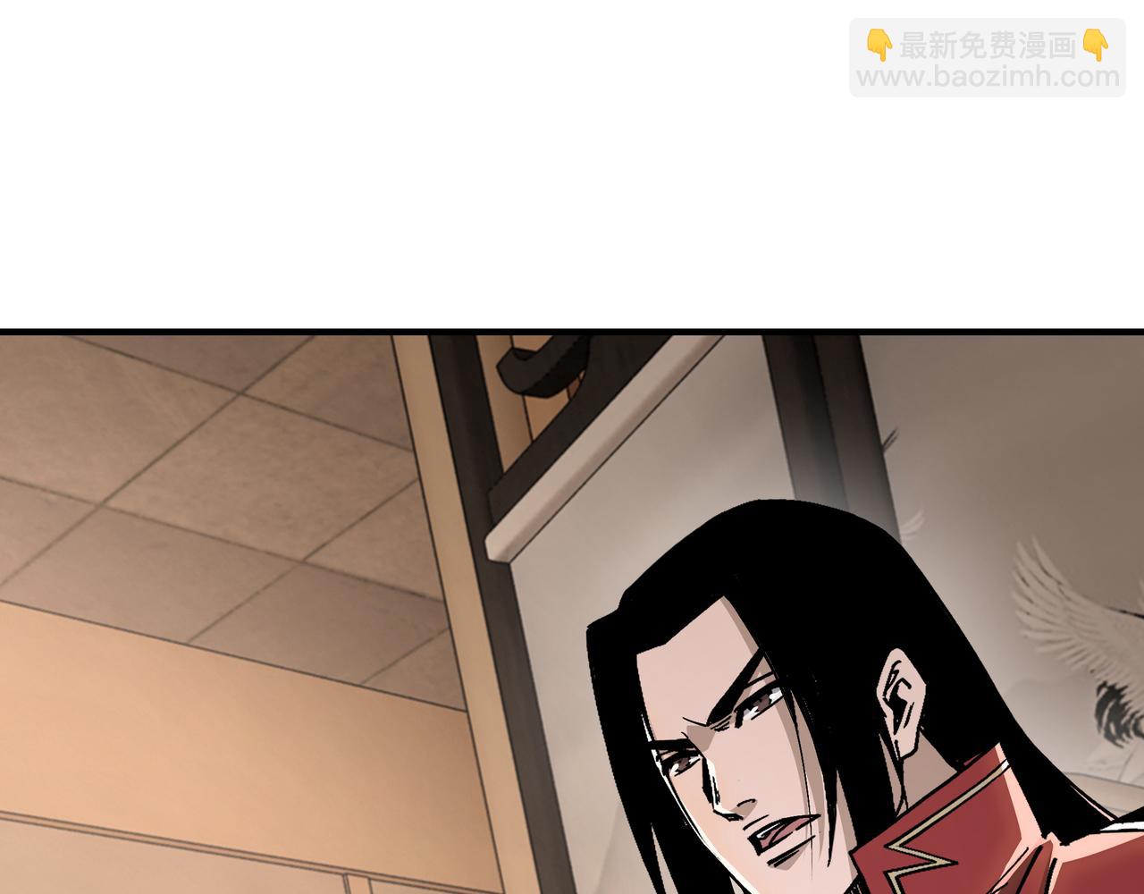 第158话 无规矩不成方圆50