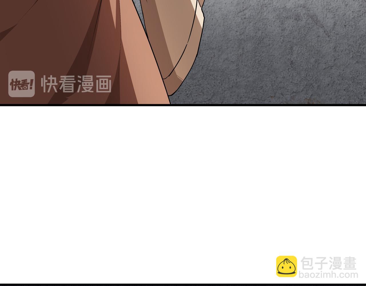第158话 无规矩不成方圆64
