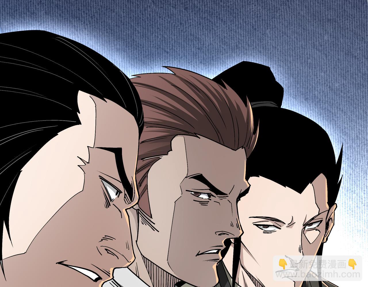 第158话 无规矩不成方圆65