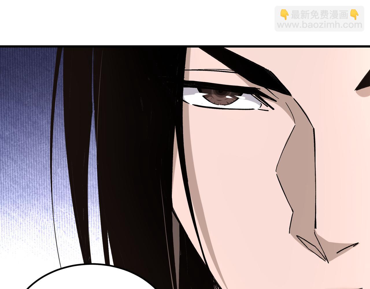 第158话 无规矩不成方圆68