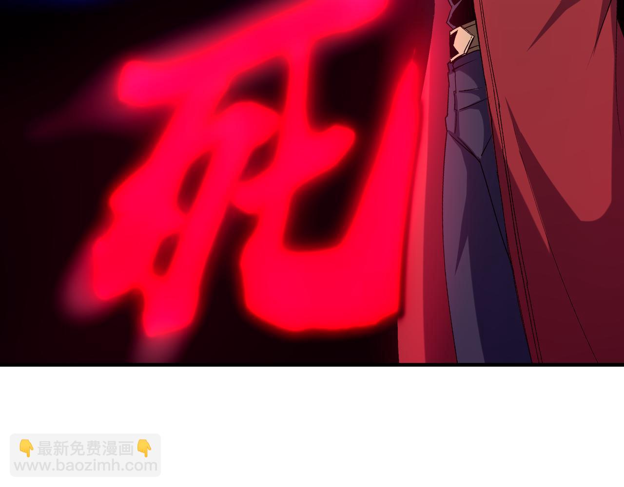 第158话 无规矩不成方圆75