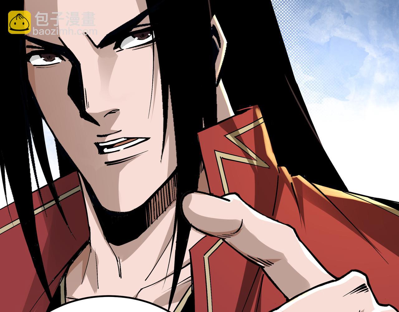 第158话 无规矩不成方圆80