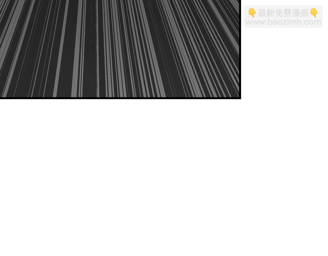 第158话 无规矩不成方圆87