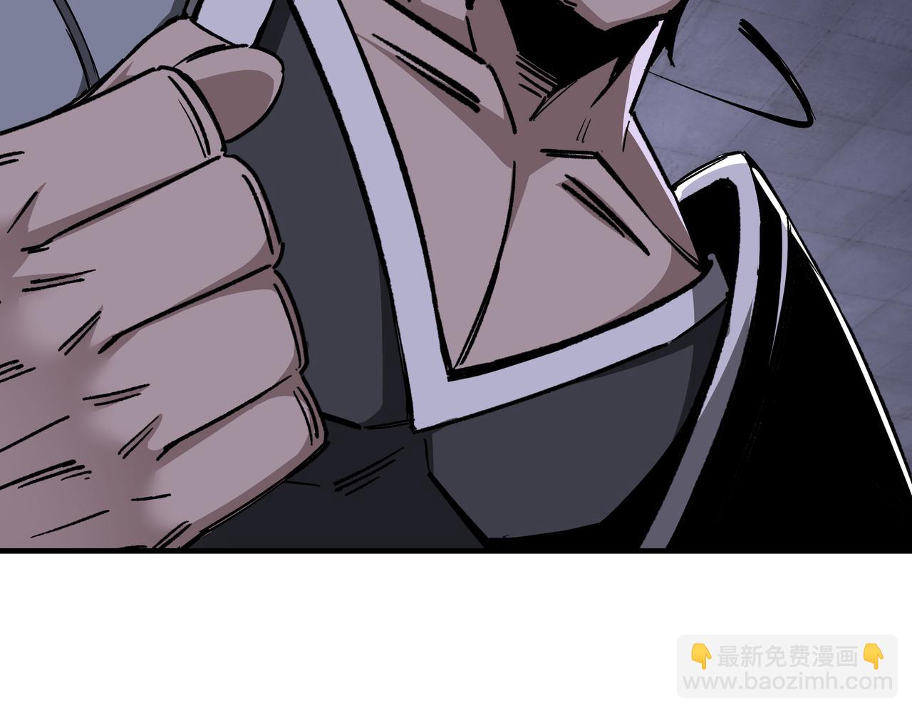 第160话 六扇门的权利斗争47