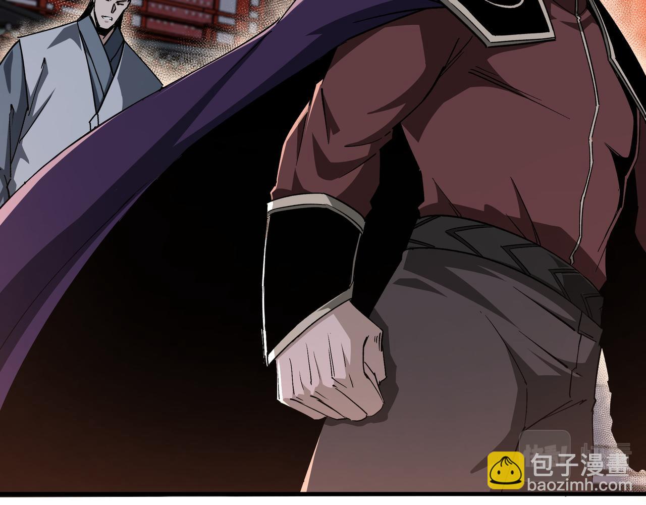 第175话 尹籍的秘密23