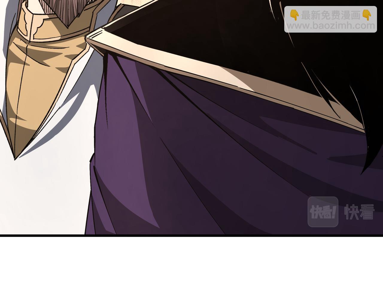 第175话 尹籍的秘密48