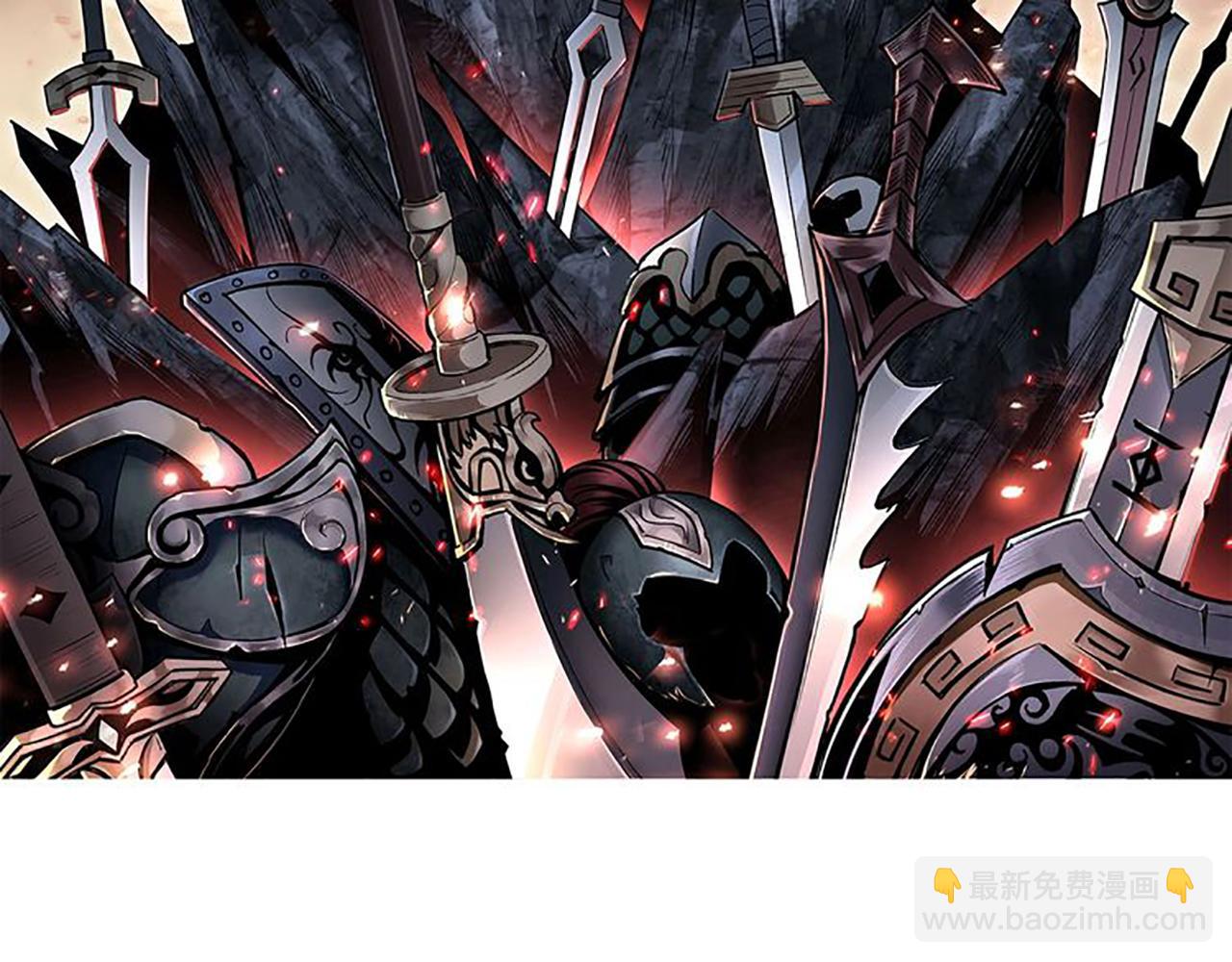 第195话 周家跟沈家1