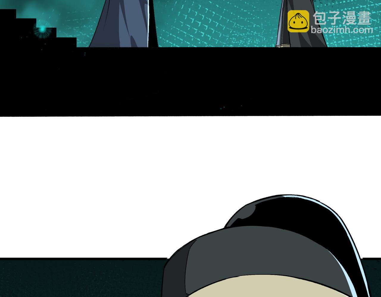 第195话 周家跟沈家15