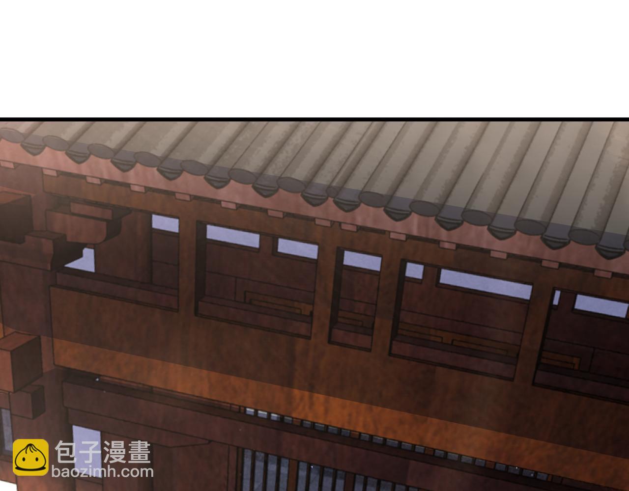 第195话 周家跟沈家35