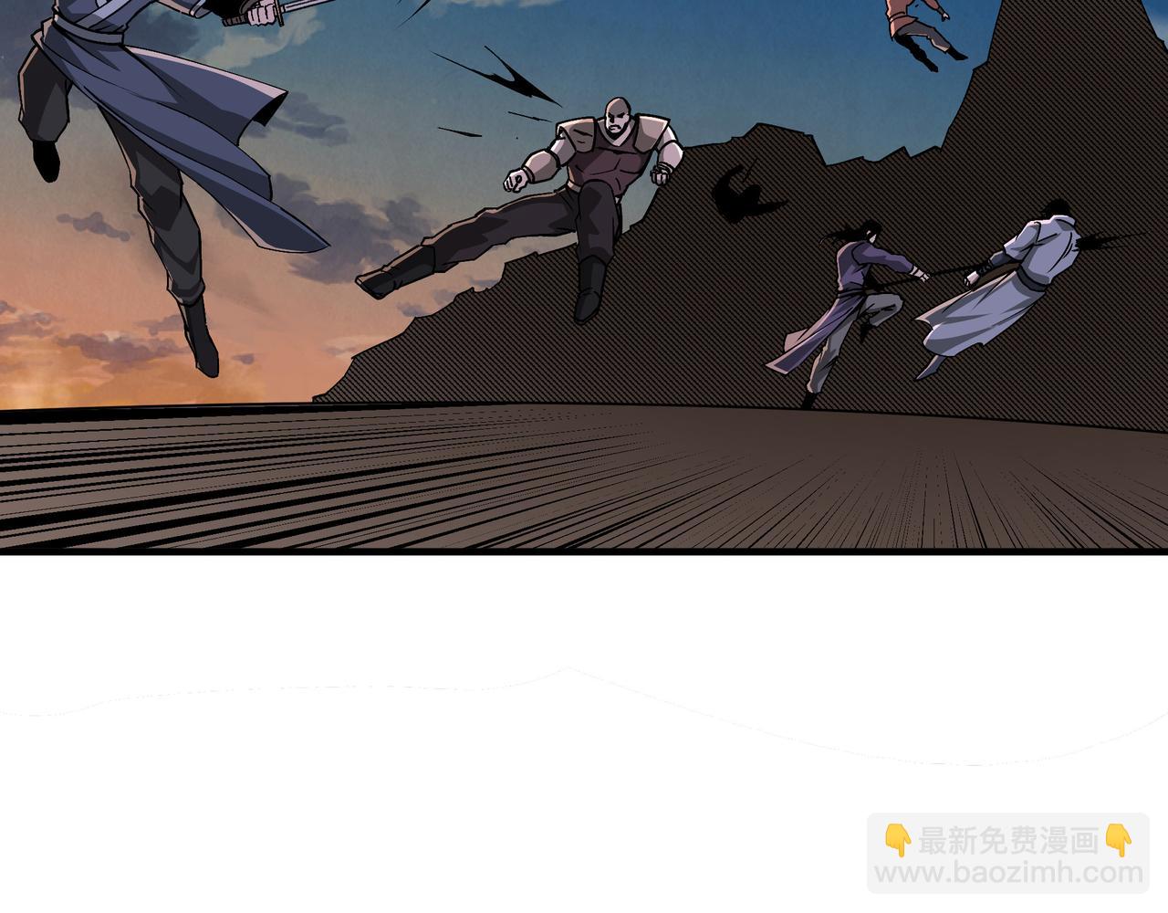 第195话 周家跟沈家60