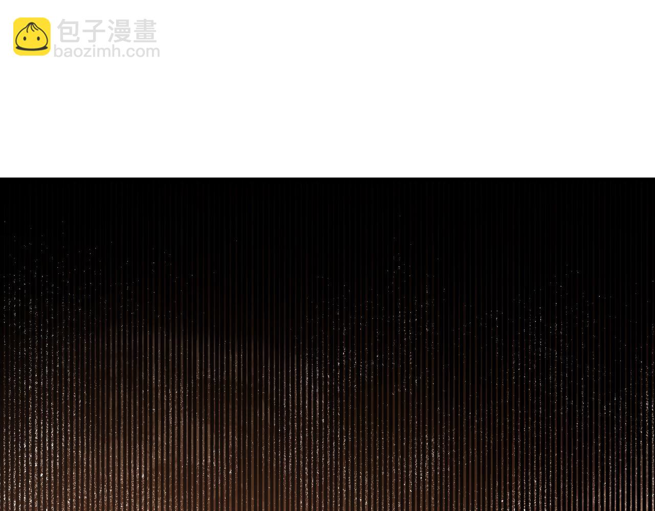 第195话 周家跟沈家8