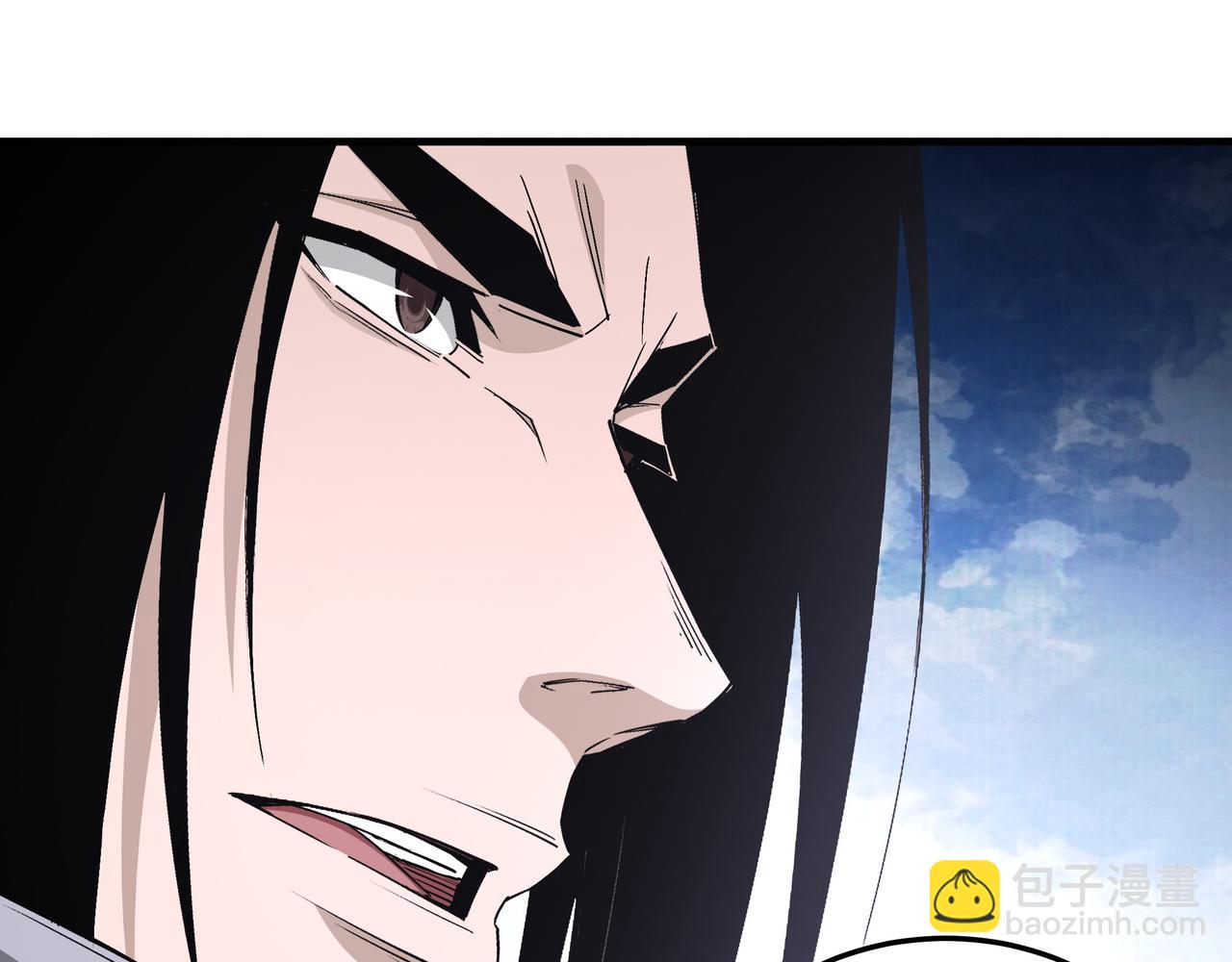 第195话 周家跟沈家83