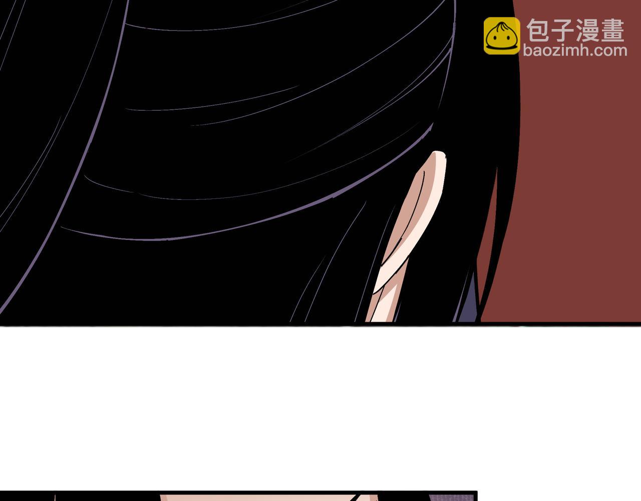 第196话 下战帖13