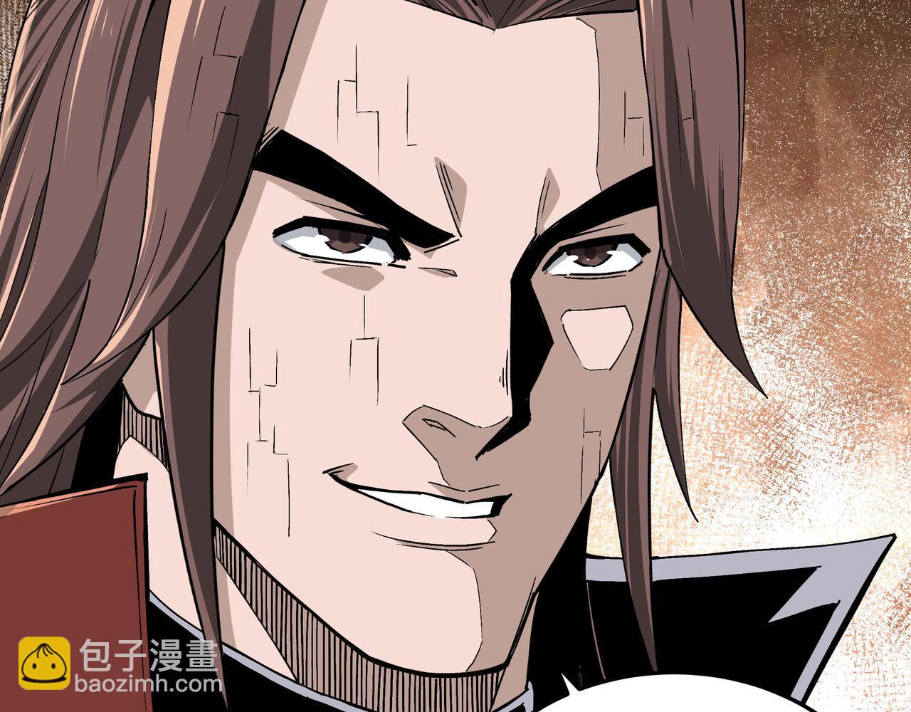 第196话 下战帖24
