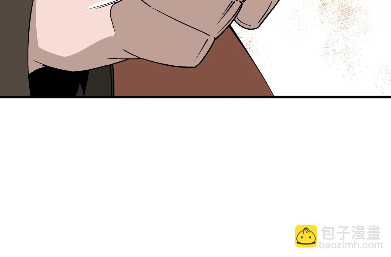 第196话 下战帖54