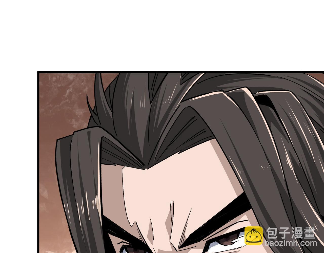 第198话 元磁精铁矿10