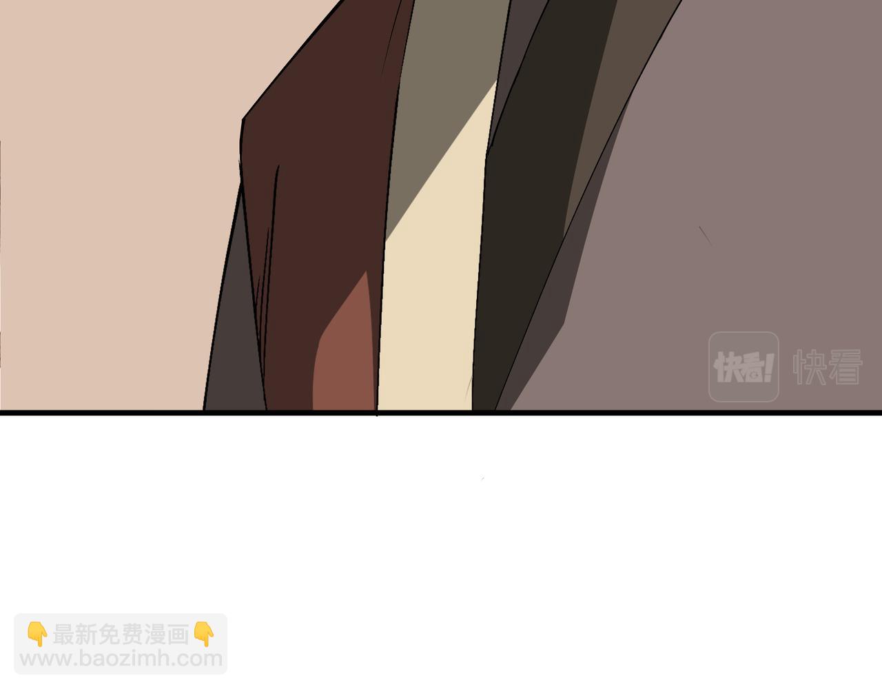 第198话 元磁精铁矿62