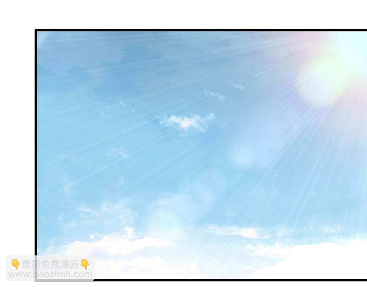 第198话 元磁精铁矿66