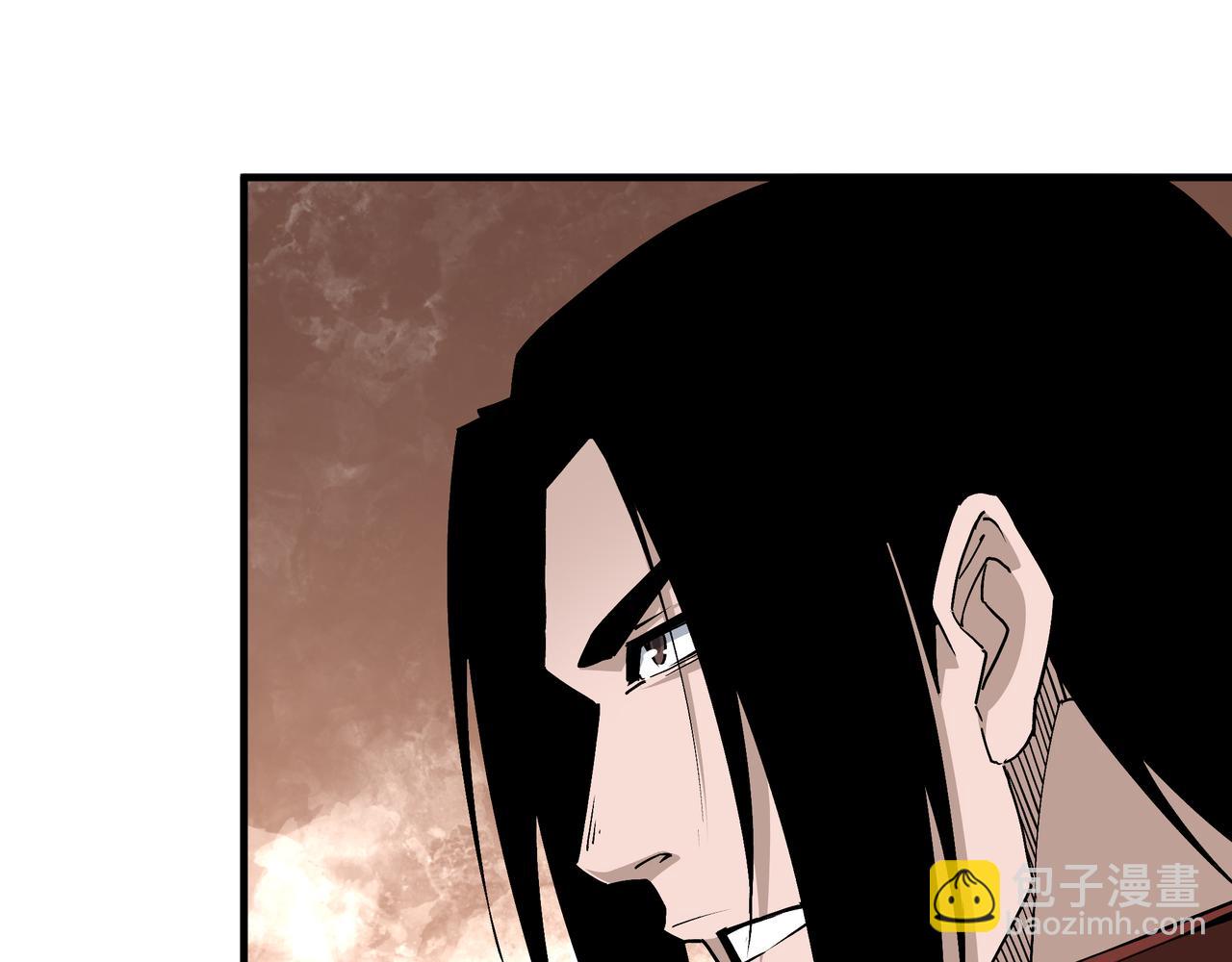 第204话 黑榜悬赏12